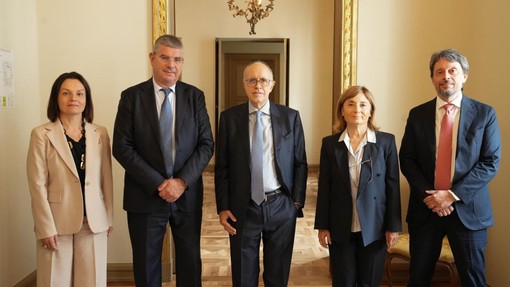 Fondazione Cariplo e BEI, alleanza per l’housing accessibile Fondazione Cariplo e BEI, alleanza per l’housing accessibile