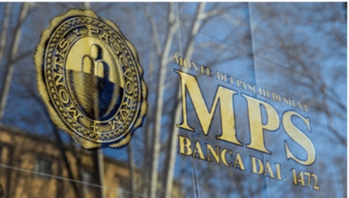 Banco Bpm diserterà l'assemblea di Mps: strada sempre più in salita per Lovaglio Banco Bpm diserterà l'assemblea di Mps: strada sempre più in salita per Lovaglio