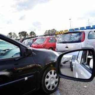 Traffico da bollino rosso nel weekend di Ferragosto: partenze e primo controesodo