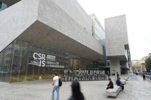 Comunità, fiducia e giovani: dalle voci del Salone della Csr una nuova mappa per la sostenibilità