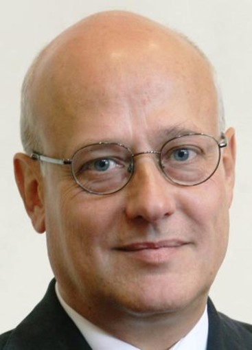 Mps, Baglioni (Cattolica): "La partita è appena cominciata e la strada è in salita, la politica non intervenga"
