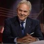 Webuild, Salini: "Fiduciosi di portare a termine operazione su Trevi nell’ambito di un solido progetto industriale" Webuild, Salini: "Fiduciosi di portare a termine operazione su Trevi nell’ambito di un solido progetto industriale"