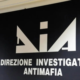 ‘Ndrangheta, Dia sequestra a imprenditore beni per 500mila euro nel Crotonese