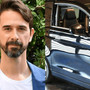 Allarme minicar a Roma, sequestrata auto: denunciati due minorenni, hanno confessato. Il ragazzo alla guida è figlio di un carabiniere Allarme minicar a Roma, sequestrata auto: denunciati due minorenni, hanno confessato. Il ragazzo alla guida è figlio di un carabiniere