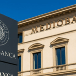Mps conquista Mediobanca: adesioni oltre il 62%