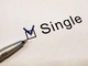 Bonus single, quali agevolazioni esistono per chi vive da solo?