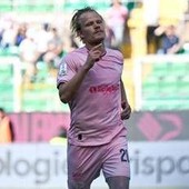 Palermo-Catanzaro: orario, probabili formazioni e dove vederla in tv