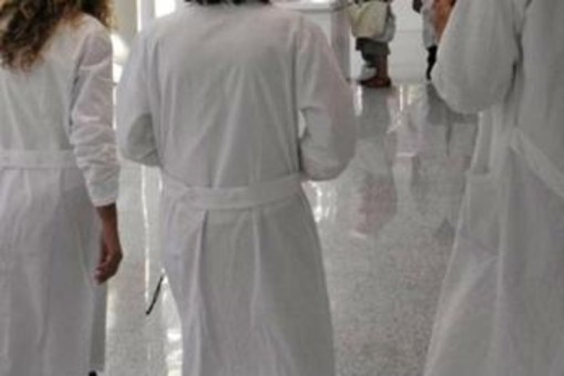 Ordini dei medici: &quot;Bene 54mila iscritti a Medicina ma 1 su 2 dovrà rinunciare&quot;