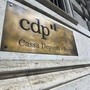 Cdp lancia primo Investor Day per crescita economia