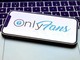OnlyFans è in vendita per 8 miliardi di dollari