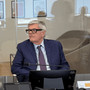 Pasta, Proietti (Ismea): &quot;Impegno a sostegno filiera ad ampio raggio&quot;