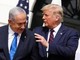Netanyahu: &quot;Eliminati vertici intelligence Pasdaran. Non c'è veto Trump su uccisione Khamenei&quot;