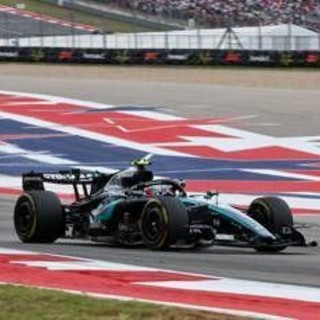 Formula 1, oggi prove libere Gp Messico, orario e dove vederle in tv Formula 1, oggi prove libere Gp Messico, orario e dove vederle in tv