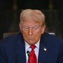 Ucraina chiede i Patriot, Trump: &quot;Sto valutando&quot;. Russia prepara nuova offensiva