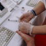 Studio, fluttuazioni colesterolo aumentano rischio mortalità, infarto e ictus