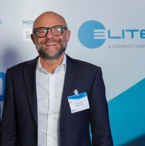 Rifiuti, Btt Italia: "Dal ciclo del rame si può ricavare 1 tonnellata di oro all’anno" Rifiuti, Btt Italia: "Dal ciclo del rame si può ricavare 1 tonnellata di oro all’anno"