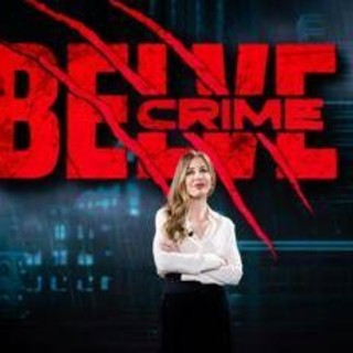 Belve Crime, torna dal 5 maggio lo spin off del format di Fagnani: le anticipazioni
