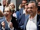 Germania, valanga AfD nelle elezioni in Sassonia-Anhalt: "Abbiamo fatto la storia" Germania, valanga AfD nelle elezioni in Sassonia-Anhalt: "Abbiamo fatto la storia"