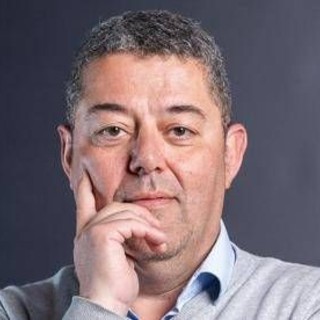 Engineering, nuovo presidio strategico in Grecia Engineering, nuovo presidio strategico in Grecia