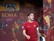 I 50 anni di Francesco Totti: mezzo secolo di classe, lealtà e amore eterno per la Roma
