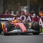 Formula 1, oggi le qualifiche a Miami: orario e dove vederle in tv