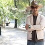 Joe Bastianich torna al timone di 'Foodish', dal 7 settembre 2026 su Tv8 e Sky Joe Bastianich torna al timone di 'Foodish', dal 7 settembre 2026 su Tv8 e Sky