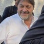 Caso Ranucci e Report, il presidente del Tribunale di Roma: "Sostegno a giudice Casari, assegnazione rispetta le regole"