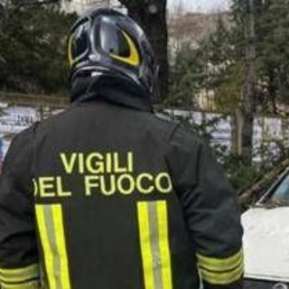 Maltempo oggi in Sicilia, Sardegna e Calabria: allerta rossa e scuole chiuse