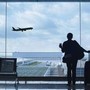 Londra, aereo si ferma in pista: tutti i voli bloccati a Gatwick Londra, aereo si ferma in pista: tutti i voli bloccati a Gatwick
