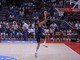 Basket, l'Italia supera 84-72 l'Argentina in amichevole