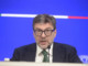 Giorgetti “Il sistema bancario ha il dovere di aiutare lo Stato”