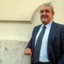 Morto Cesare Cursi, fu sottosegretario nei governi Berlusconi Morto Cesare Cursi, fu sottosegretario nei governi Berlusconi
