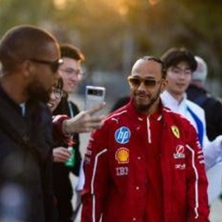 Formula 1, Gp Bahrein: dalle prove libere alla gara, orario e dove vederlo