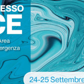 Congresso anestesisti rianimatori area emergenza, sold out da oltre 2 mesi Congresso anestesisti rianimatori area emergenza, sold out da oltre 2 mesi