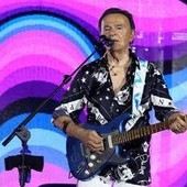 Pooh, concerto interrotto a Riccione: "Grande dispiacere e grande dolore" Pooh, concerto interrotto a Riccione: "Grande dispiacere e grande dolore"