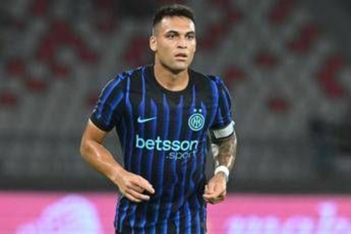 Cagliari-Inter: orario, probabili formazioni e dove vederla in tv