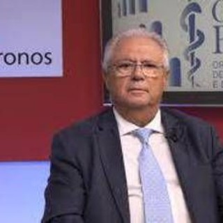Sanità, Magi (Sumai): &quot;Riforma responsabilità professionale una necessità&quot;