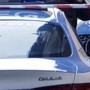 Lido di Camaiore, tragedia all'ospedale Versilia: uccide l'ex moglie e poi si toglie la vita Lido di Camaiore, tragedia all'ospedale Versilia: uccide l'ex moglie e poi si toglie la vita