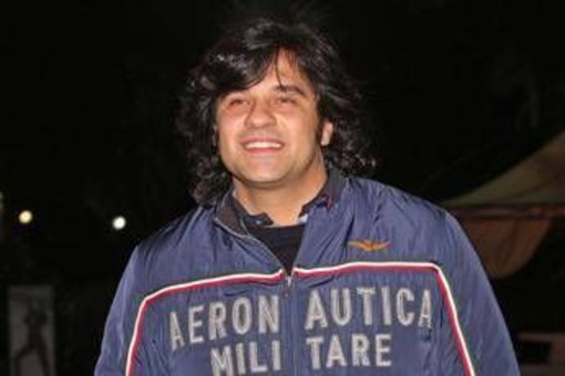 Mauro Marin indagato per stupro, ancora guai per il vincitore del Grande Fratello 2010 Mauro Marin indagato per stupro, ancora guai per il vincitore del Grande Fratello 2010