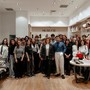 Dalle passerelle alle competenze, la nuova sfida della moda in Romania Dalle passerelle alle competenze, la nuova sfida della moda in Romania
