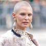 Bianca Balti, un anno dalla diagnosi di tumore: &quot;Ora conosco il valore della vita&quot;