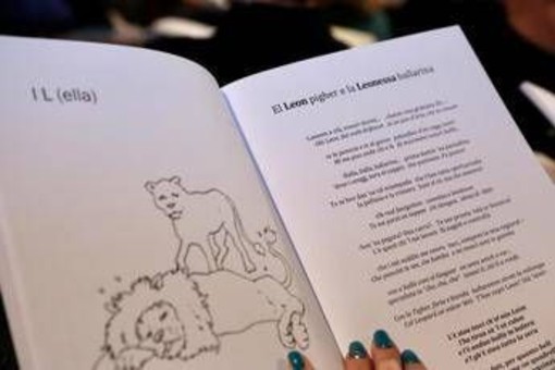 Giornata Nazionale del Dialetto, il linguista Antonelli: "È di moda, sempre più usato anche negli spot"