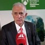 Rifiuti, Piunti (Conou): &quot;Nel 2024 raccolte 188mila tonnellate di olio minerale usato&quot;