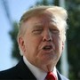 "Trump venga in tribunale e risponda alle domande", il presidente convocato al processo contro la Bbc