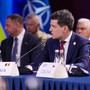 Romania abbatte drone nel suo spazio aereo, Bucarest: "Prima volta"