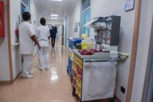 Sanità, appello 75 società scientifiche: &quot;Nuovi Lea fermi da due anni, si approvino subito&quot;