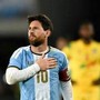 Argentina, Messi: "Già mi manca la Nazionale, ma ho preso la decisione giusta"
