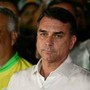 Brasile, partito Bolsonaro riconosce vittoria di Lula. Lui no: "Mi vietano di lasciare il Paese, tentativo di intimidazione" Brasile, partito Bolsonaro riconosce vittoria di Lula. Lui no: "Mi vietano di lasciare il Paese, tentativo di intimidazione"