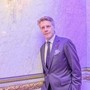 Verissimo, Emanuele Filiberto: "Felicemente single, con Adriana è finita definitivamente" Verissimo, Emanuele Filiberto: "Felicemente single, con Adriana è finita definitivamente"