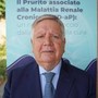 Aned: &quot;Per dializzati con prurito su tutto il corpo la vita è un inferno&quot;